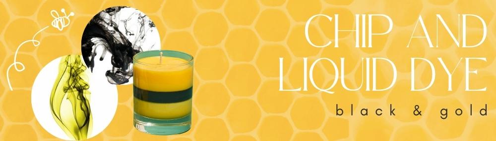 https://www.suppliesforcandles.co.uk/product-category/candle-dyes
