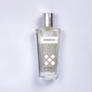 Luxury Candle Kit - Aventos