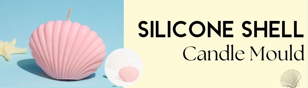 https://www.suppliesforcandles.co.uk/product/silicone-shell-mould