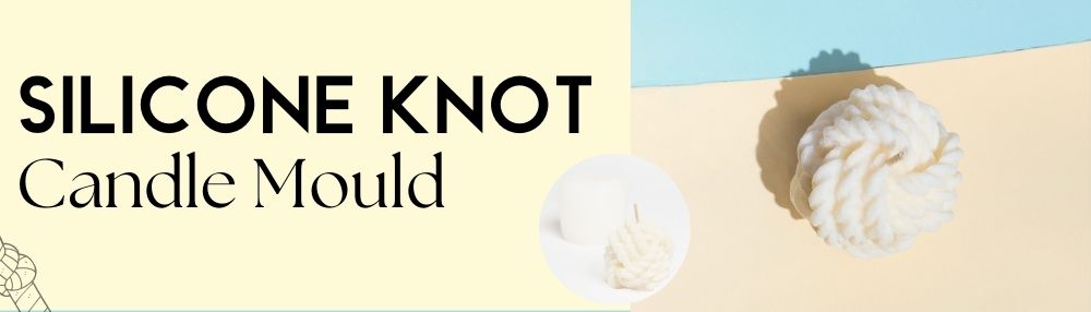 https://www.suppliesforcandles.co.uk/product/silicone-knot-candle-mould