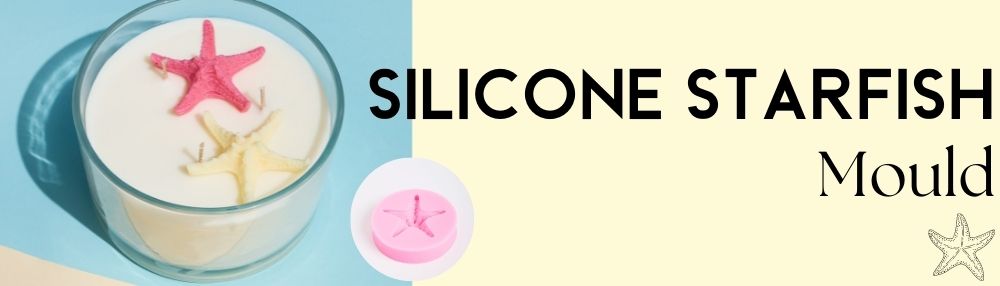https://www.suppliesforcandles.co.uk/product/silicone-starfish-mould