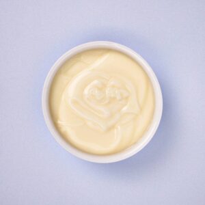 Lotion Base with Sea Buckthorn & Aloe