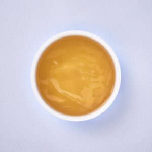 Shower Gel or Body Wash Base with Sea Buckthorn & Aloe