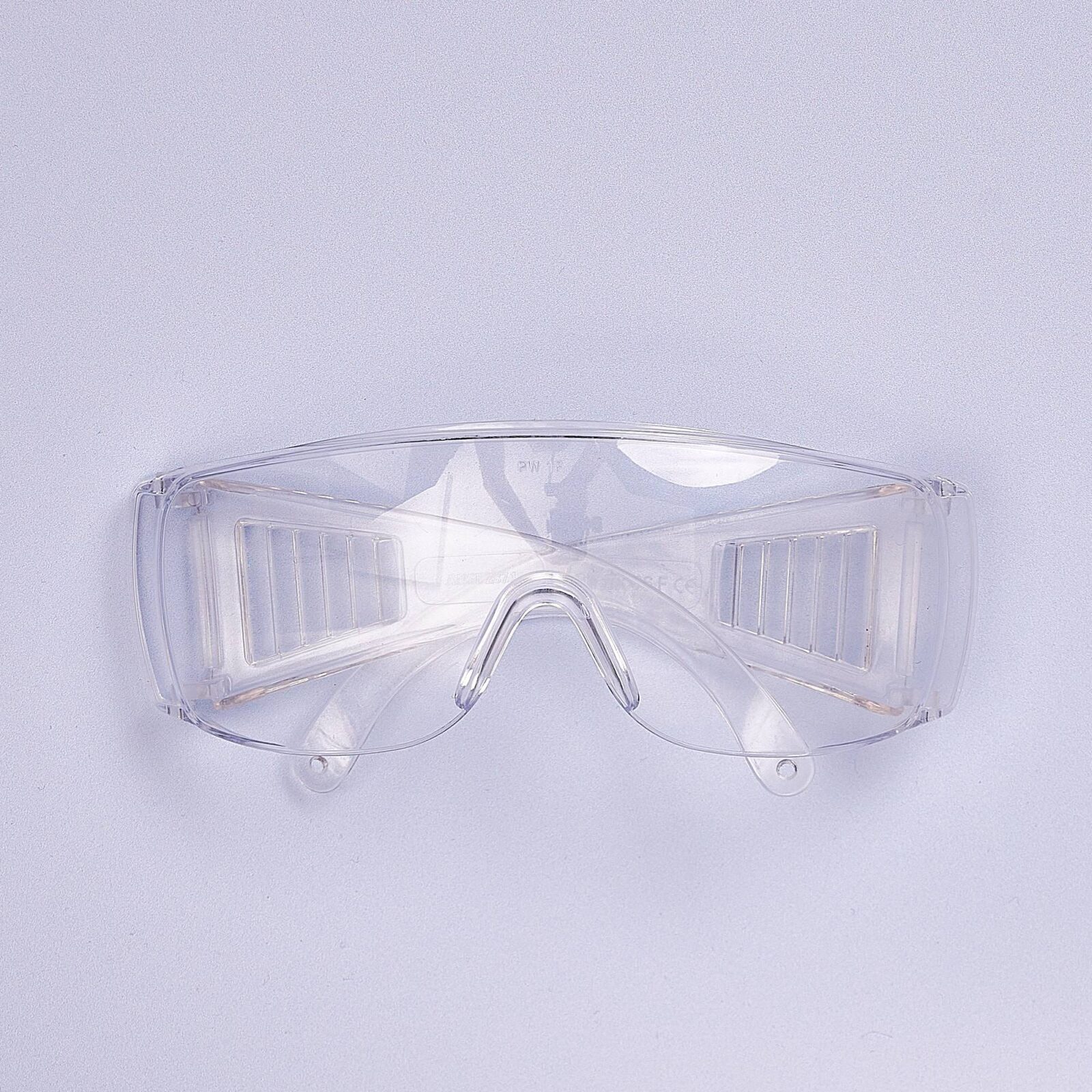 Safety Glasses