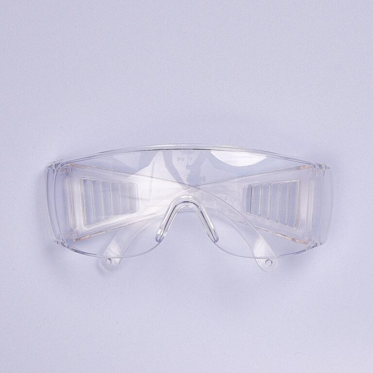 Safety Glasses