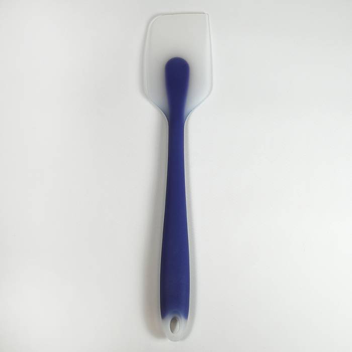 Spatula, Silicone, 28cm