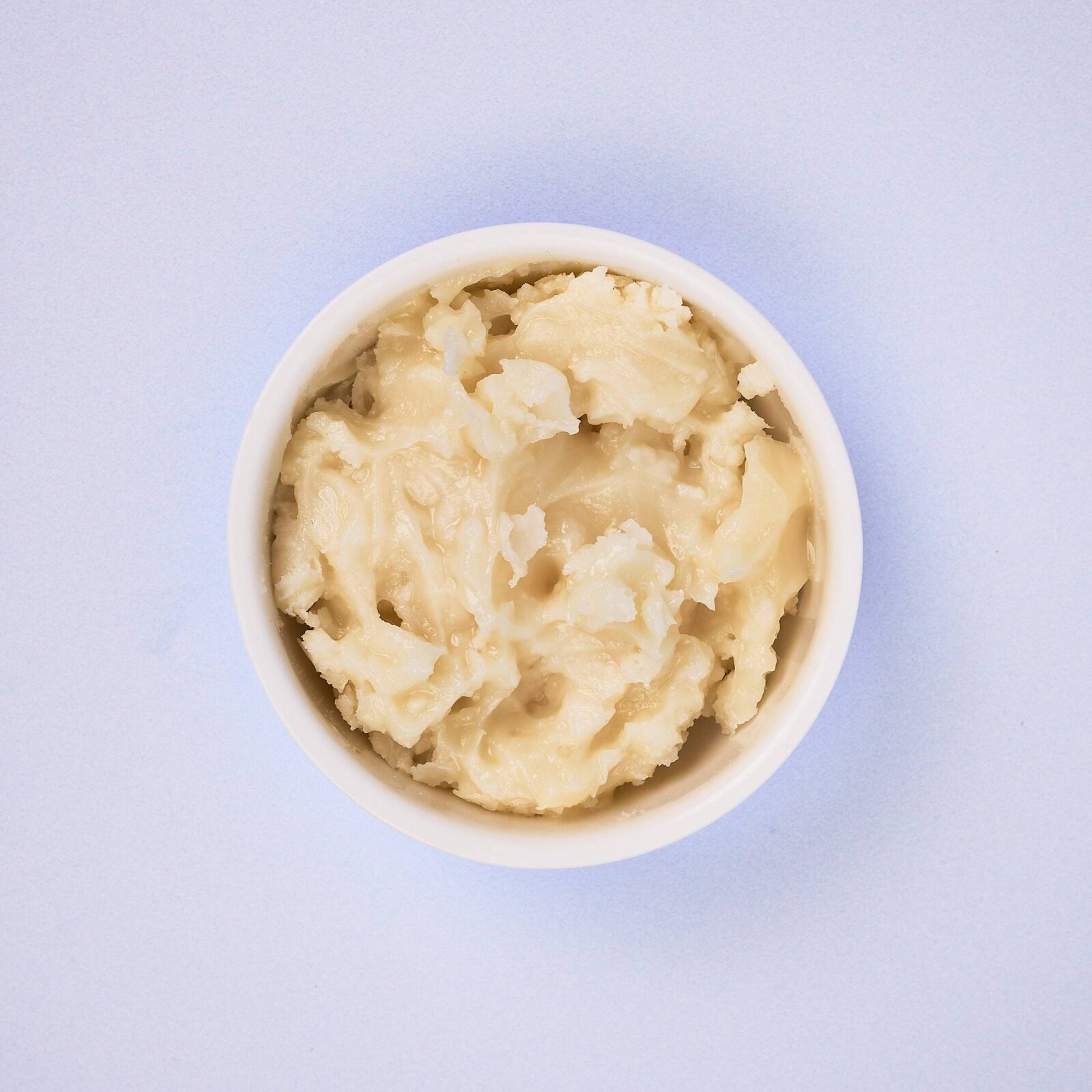 Palm Oil, White, Refined