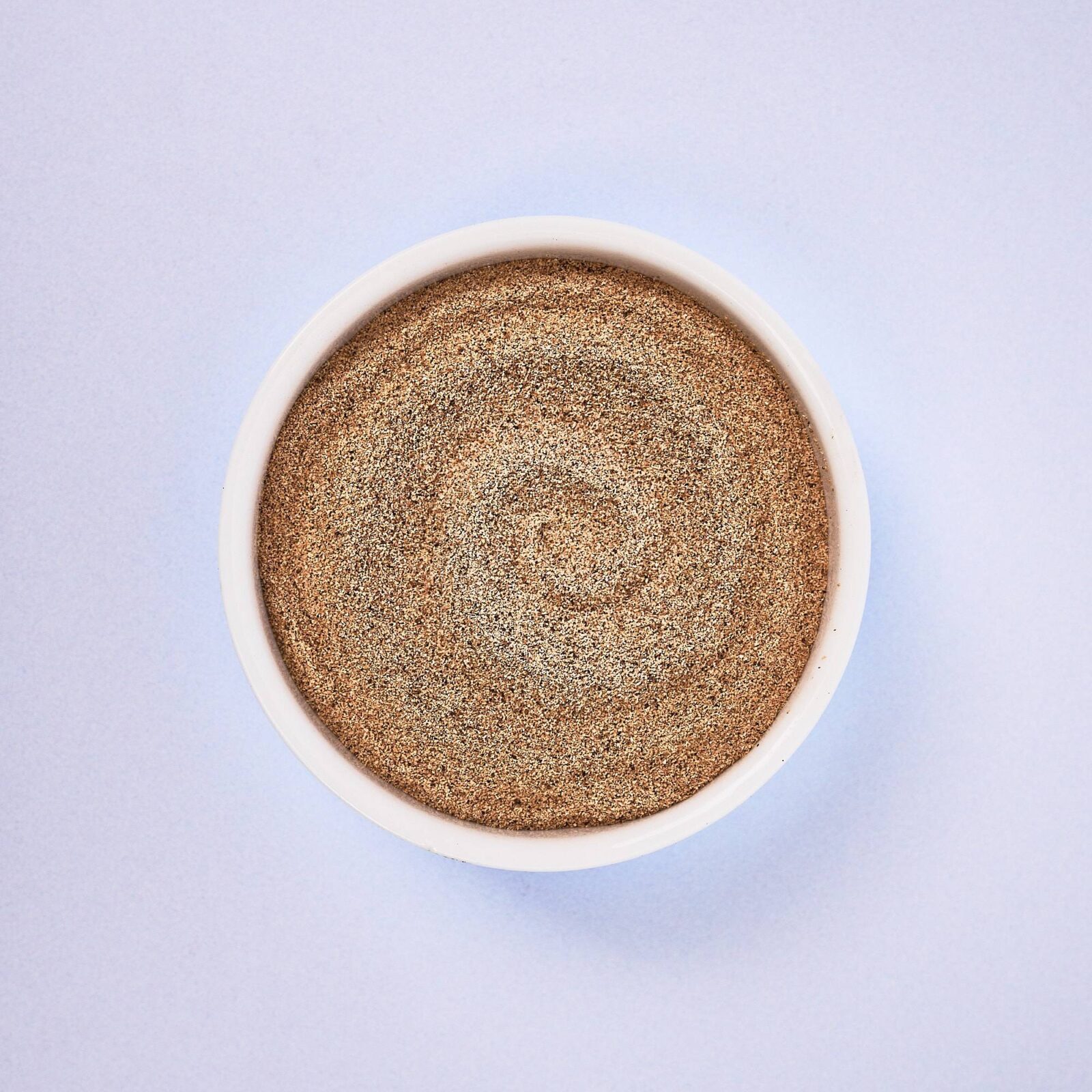 Walnut Shell - Ground