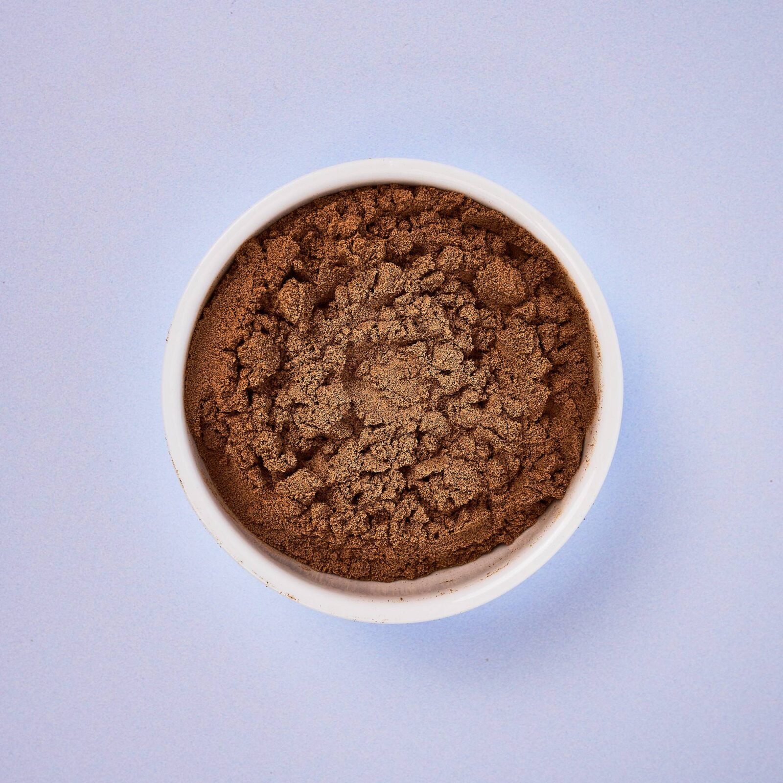 Green Tea Extract Powder