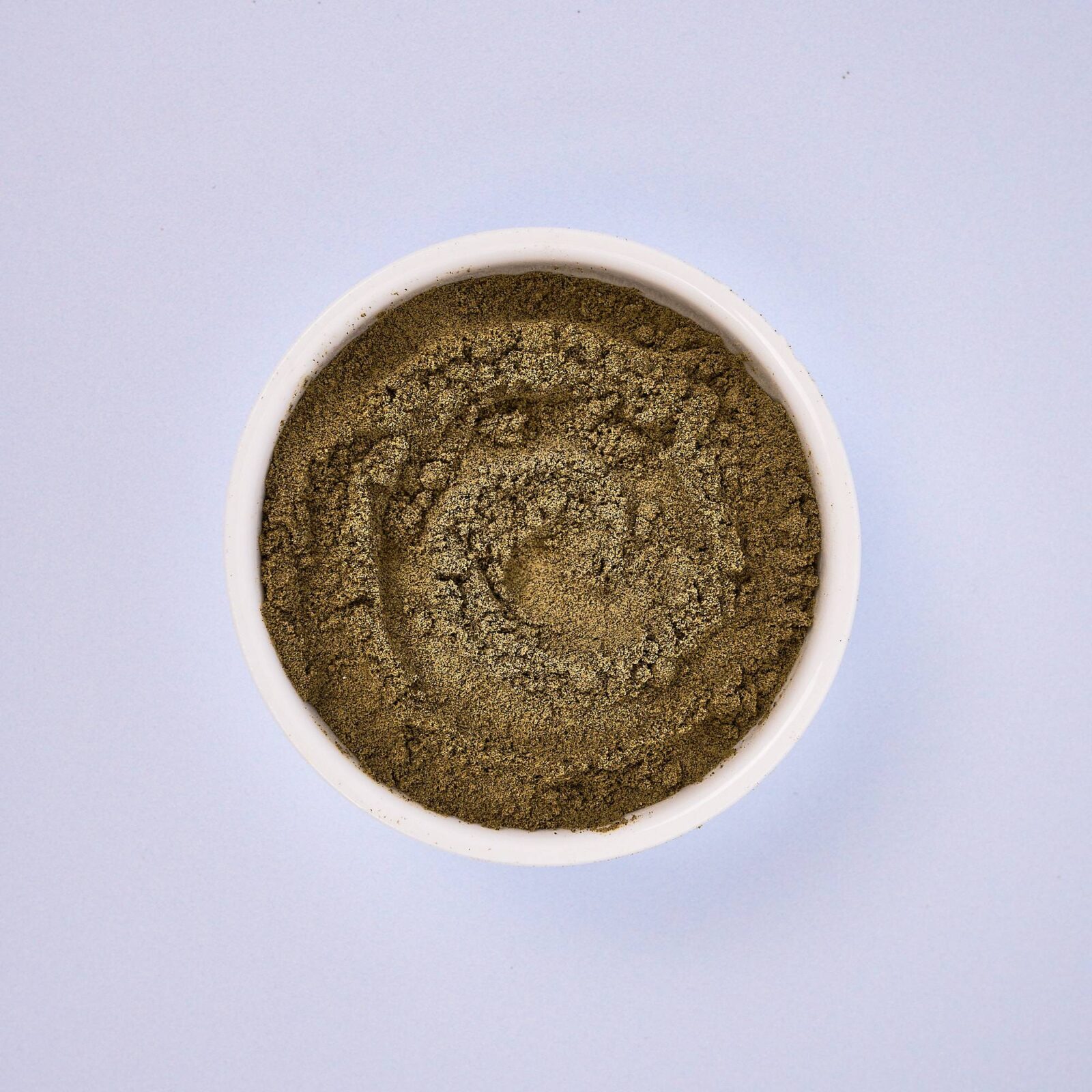 Kelp (Seaweed) Powder