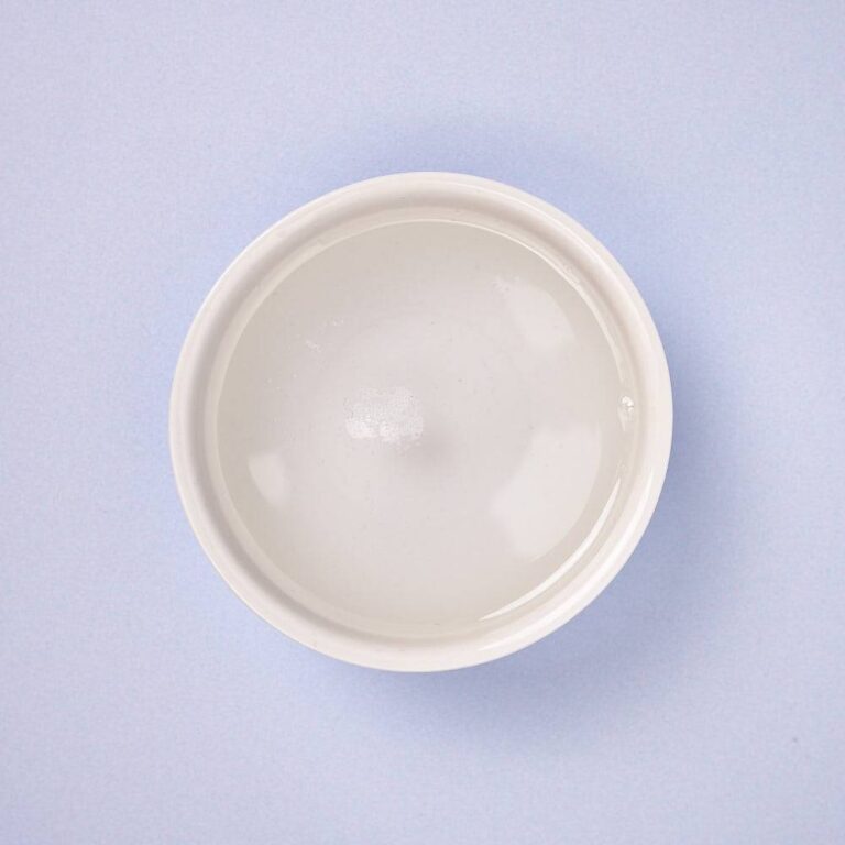 Phenoxyethanol EHG