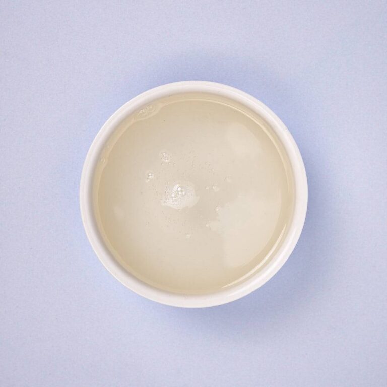 Decyl Glucoside