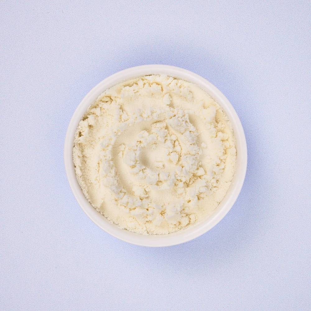 Goats Milk Powder 100% Pure Whole Dried