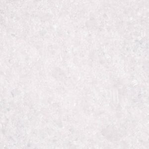 Epsom Salts - Technical Grade