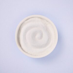 Borax