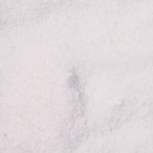 Borax