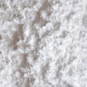 Cream of Tartar