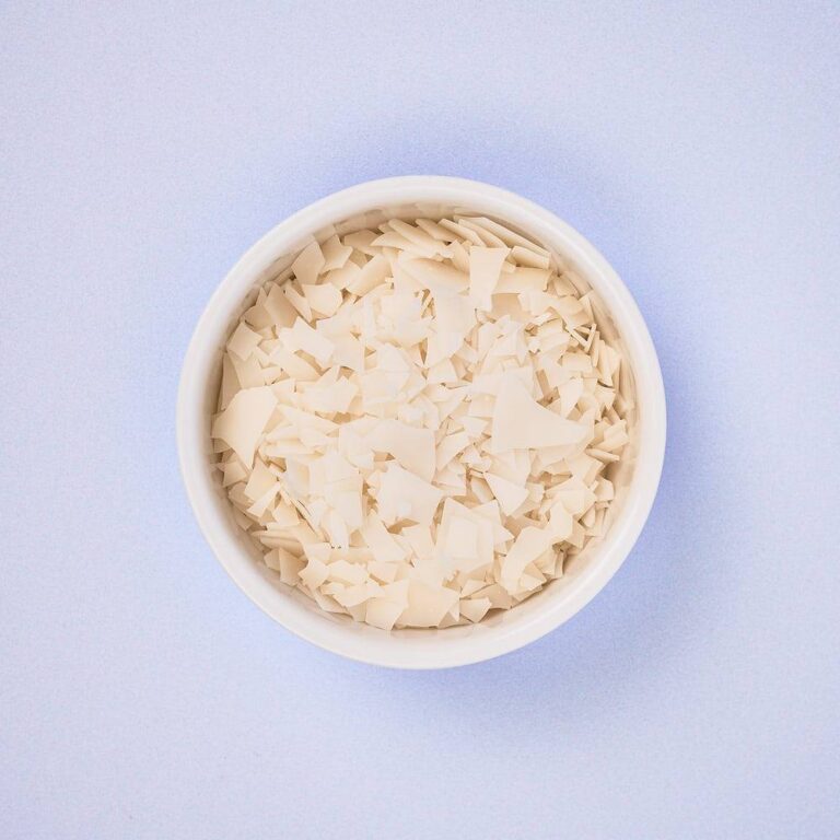 Glyceryl Mono Stearate (Lancos GMS SE)