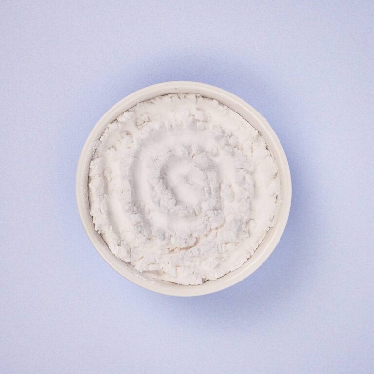 Tapioca Starch - Organic