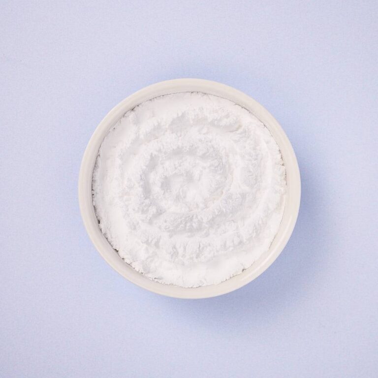 Carbomer (Flogel FG 1000)