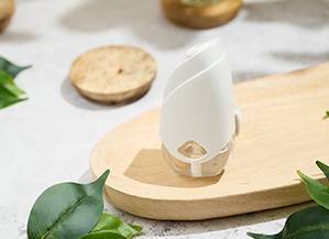 How to Make Plug-in Oil Diffusers