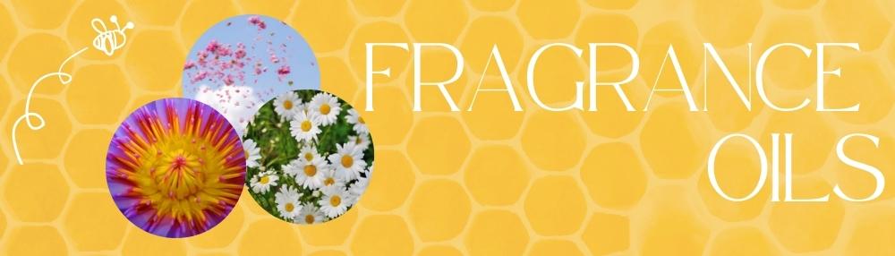 https://www.suppliesforcandles.co.uk/product-category/fragrance-oils