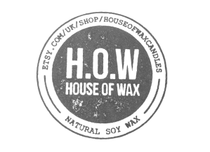 House of Wax