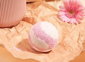 How To Make Bath Bombs