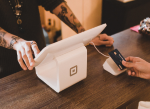 Making The Most of Markets and Craft Fairs