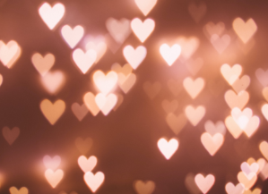 Valentine's Day With SFC