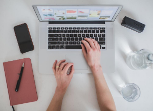 Business Plan Template