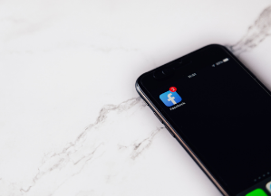 Using Facebook to Boost Your Sales