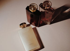 Learn How to Make Wax Melts That Smell Like Perfume