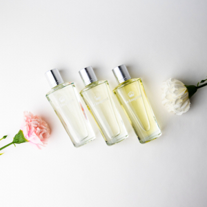 Fresh & Clean Fragrance Oils