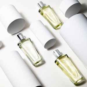 Made To Order Dupe Fragrances