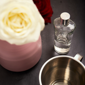 Seasonal Fragrance Oils