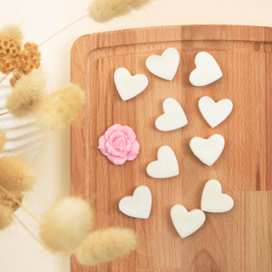 The Mother's Day Collection