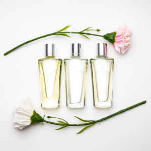Wellbeing Fragrance Oils