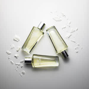 All Fragrances