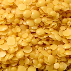 Wax Additives