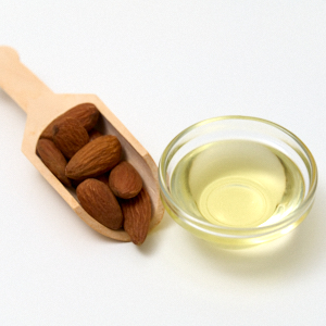 Carrier Oils
