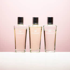 Dupe Fragrance Oils