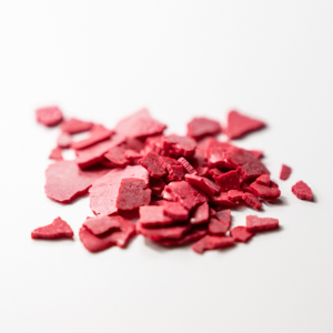 Dye Chips
