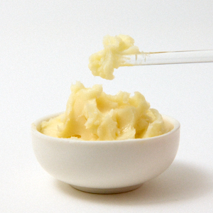 Butter