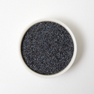 Dry Ingredients