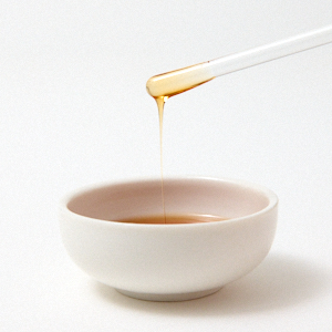Extracts