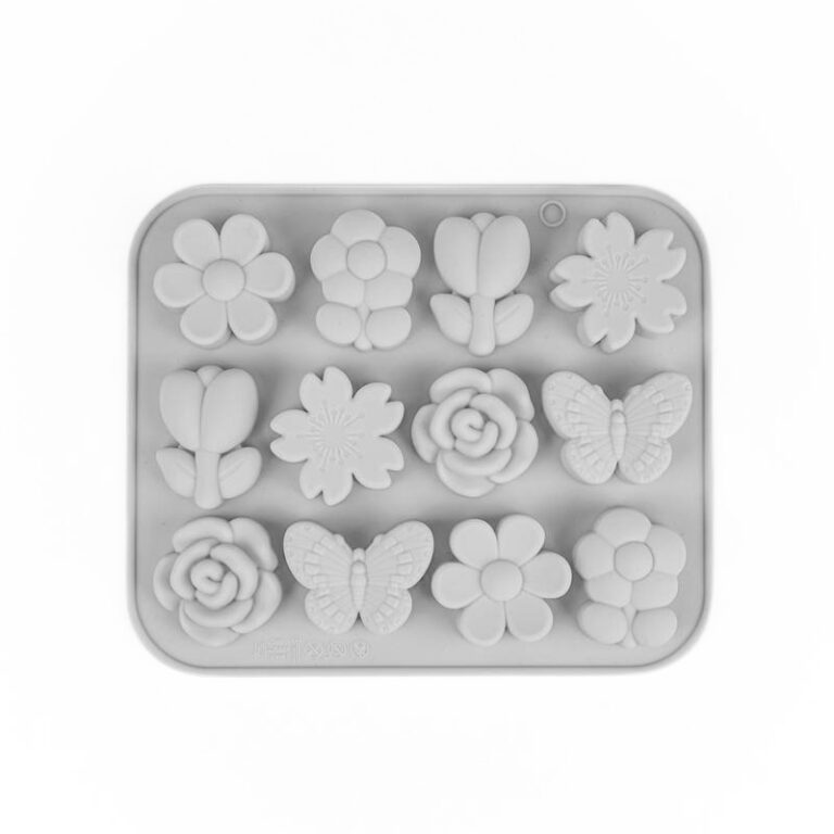 SILMOULD40