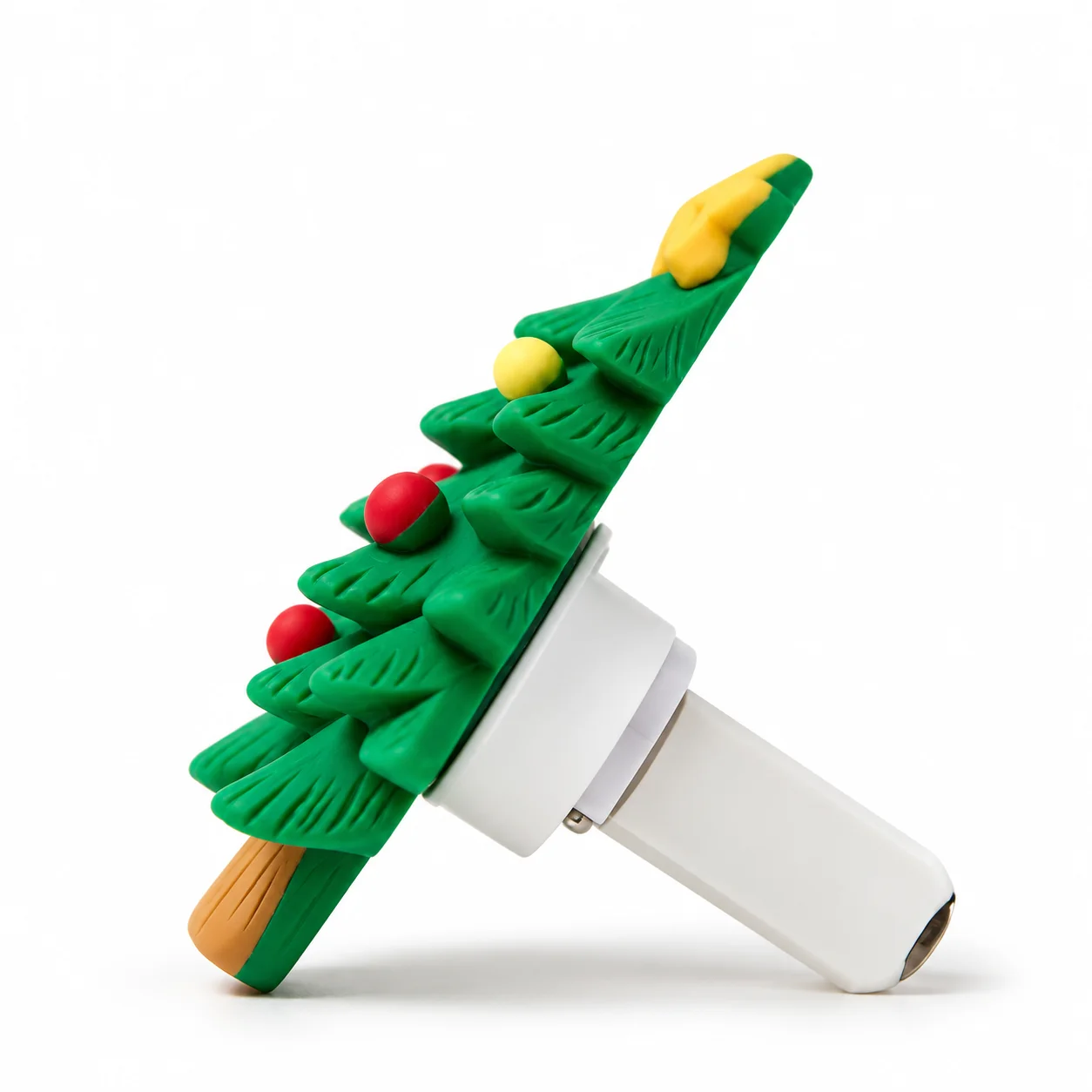 Christmas Tree Car Diffuser Christmas Tree Car Diffuser