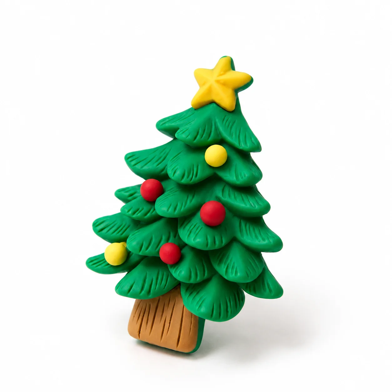 Christmas Tree Car Diffuser Christmas Tree Car Diffuser