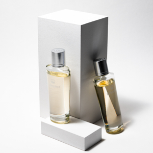Originals Fragrance Oils